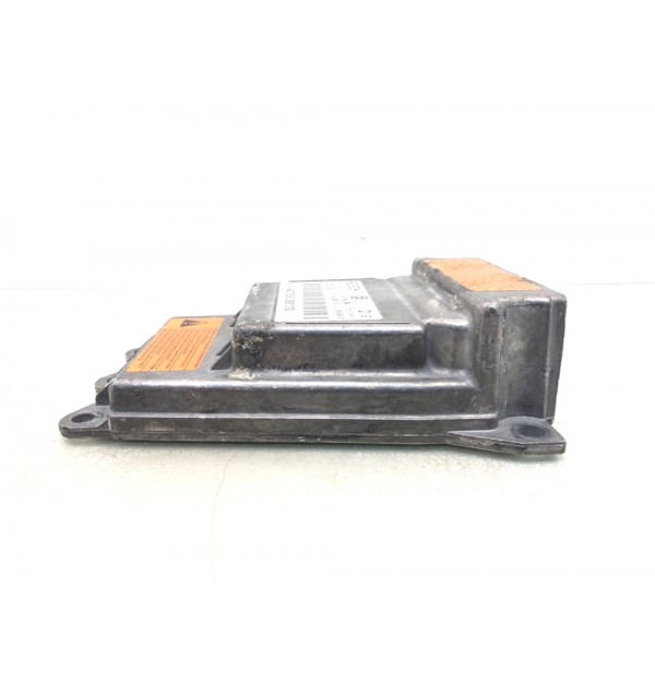 Блок AirBag бу для Mercedes ML W164 4.0 CDi,  2007 г. бу контрактные купить в Спб