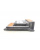 Блок AirBag бу для Mercedes ML W164 4.0 CDi,  2007 г. бу контрактные купить в Спб