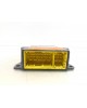 Блок AirBag бу для Mercedes ML W164 4.0 CDi,  2007 г. бу контрактные купить в Спб