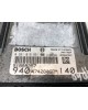 Блок управления двигателем бу для Alfa Romeo Giulietta  2.0 JTD,  2011 г. бу контрактные купить в Спб