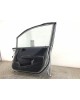 Дверь передняя правая бу для Honda Jazz  1.3 i,  2002 г. бу контрактные купить в Спб