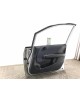 Дверь передняя правая бу для Honda Jazz  1.3 i,  2002 г. бу контрактные купить в Спб