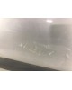 Дверь передняя правая бу для Honda Jazz  1.3 i,  2002 г. бу контрактные купить в Спб