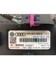 Блок комфорта бу для Audi A4 B8 2.0 TDi,  2009 г. бу контрактные купить в Спб