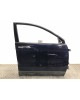 Дверь передняя правая бу для Honda CR-V  2.2 i-CTDi,  2008 г. бу контрактные купить в Спб