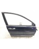 Дверь передняя правая бу для Honda CR-V  2.2 i-CTDi,  2008 г. бу контрактные купить в Спб