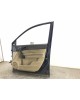Дверь передняя правая бу для Honda CR-V  2.2 i-CTDi,  2008 г. бу контрактные купить в Спб