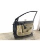 Дверь передняя правая бу для Honda CR-V  2.2 i-CTDi,  2008 г. бу контрактные купить в Спб