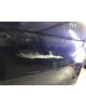 Дверь передняя правая бу для Honda CR-V  2.2 i-CTDi,  2008 г. бу контрактные купить в Спб