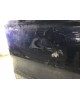 Дверь передняя правая бу для Honda CR-V  2.2 i-CTDi,  2008 г. бу контрактные купить в Спб