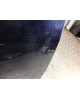 Дверь передняя правая бу для Honda CR-V  2.2 i-CTDi,  2008 г. бу контрактные купить в Спб