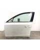 Дверь передняя левая бу для Audi A4 B8 2.0 TDi,  2009 г. бу контрактные купить в Спб