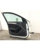 Дверь передняя левая бу для Audi A4 B8 2.0 TDi,  2009 г. бу контрактные купить в Спб