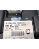 Блок комфорта бу для Nissan Murano Z50 3.5 i,  2006 г. бу контрактные купить в Спб