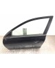 Дверь передняя левая бу для Hyundai i30  1.6 CRDi,  2010 г. бу контрактные купить в Спб