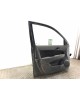 Дверь передняя левая бу для Hyundai i30  1.6 CRDi,  2010 г. бу контрактные купить в Спб