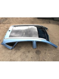 Крыша бу для Hyundai ix35  1.7 CRDi,  2012 г.