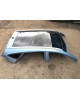 Крыша бу для Hyundai ix35  1.7 CRDi,  2012 г. бу контрактные купить в Спб