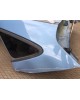 Крыша бу для Hyundai ix35  1.7 CRDi,  2012 г. бу контрактные купить в Спб