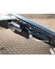 Крыша бу для Hyundai ix35  1.7 CRDi,  2012 г. бу контрактные купить в Спб