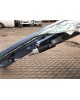 Крыша бу для Hyundai ix35  1.7 CRDi,  2012 г. бу контрактные купить в Спб