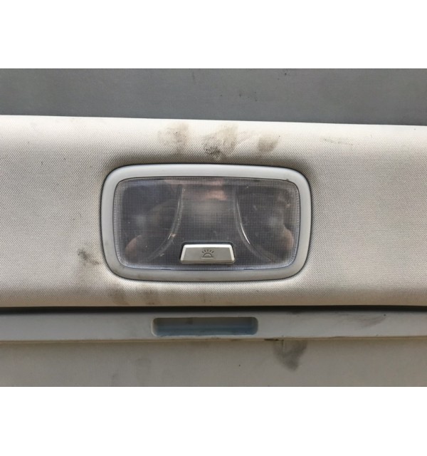 Крыша бу для Hyundai ix35  1.7 CRDi,  2012 г. бу контрактные купить в Спб