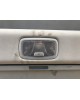 Крыша бу для Hyundai ix35  1.7 CRDi,  2012 г. бу контрактные купить в Спб