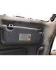 Крыша бу для Hyundai ix35  1.7 CRDi,  2012 г. бу контрактные купить в Спб