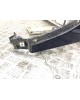 Крыло переднее левое бу для Honda CR-V  2.2 i-CTDi,  2008 г. бу контрактные купить в Спб