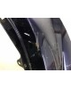 Крыло переднее левое бу для Honda CR-V  2.2 i-CTDi,  2008 г. бу контрактные купить в Спб