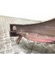 Крыло переднее правое бу для Alfa Romeo Giulietta  2.0 JTD,  2011 г. бу контрактные купить в Спб