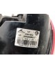 Фонарь задний левый бу для Alfa Romeo Giulietta  2.0 JTD,  2011 г. бу контрактные купить в Спб