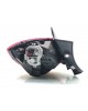 Фонарь задний правый бу для Alfa Romeo Giulietta  2.0 JTD,  2011 г. бу контрактные купить в Спб