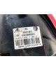 Фонарь задний правый бу для Alfa Romeo Giulietta  2.0 JTD,  2011 г. бу контрактные купить в Спб