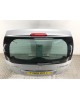 Крышка багажника бу для Citroen C3 Picasso  1.6 HDi,  2011 г.