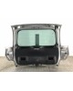 Крышка багажника бу для Citroen C3 Picasso  1.6 HDi,  2011 г.