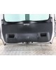 Крышка багажника бу для Citroen C3 Picasso  1.6 HDi,  2011 г.