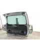 Крышка багажника бу для Citroen C3 Picasso  1.6 HDi,  2011 г.
