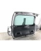 Крышка багажника бу для Citroen C3 Picasso  1.6 HDi,  2011 г.