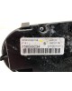 Блок управления печки/климат-контроля бу для Alfa Romeo Giulietta  2.0 JTD,  2011 г. бу контрактные купить в Спб