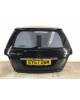Крышка багажника бу для Mercedes ML W164 4.0 CDi,  2007 г. бу контрактные купить в Спб