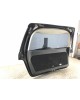 Крышка багажника бу для Mercedes ML W164 4.0 CDi,  2007 г. бу контрактные купить в Спб