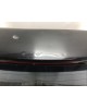Крышка багажника бу для Mercedes ML W164 4.0 CDi,  2007 г. бу контрактные купить в Спб