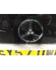 Крышка багажника бу для Mercedes ML W164 4.0 CDi,  2007 г. бу контрактные купить в Спб