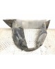 Защита арок передняя левая (подкрылок) бу для BMW 3 E90/E91/E92/E93 2.0 TD,  2008 г. бу контрактные купить в Спб