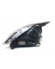 Фара правая бу для Ford Focus 2 1.8 i,  2008 г. бу контрактные купить в Спб