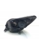 Фара правая бу для Ford Focus 2 1.8 i,  2008 г. бу контрактные купить в Спб