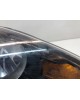 Фара правая бу для Ford Focus 2 1.8 i,  2008 г. бу контрактные купить в Спб