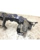 Планка под капот бу для Honda CR-V  2.2 i-CTDi,  2008 г. бу контрактные купить в Спб