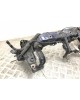 Планка под капот бу для Honda CR-V  2.2 i-CTDi,  2008 г. бу контрактные купить в Спб